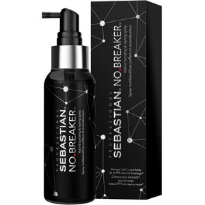 Sebastian Professional No.Breaker Hybrid Bonding and Styling Leave-in