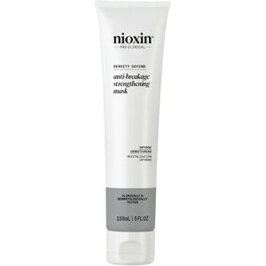 Nioxin Intensives Mask 150ml