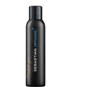 Sebastian Professional Drynamic 212ml