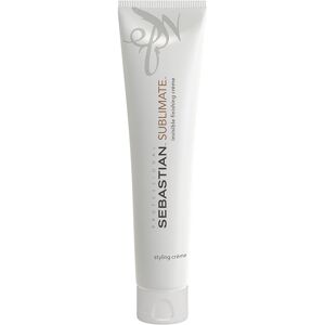 Sebastian Professional Sublimate Creme 100ml