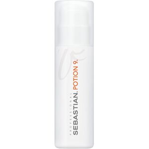 Sebastian Professional Potion 9 150ml