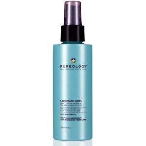 Pureology Strength Cure Miracle Filler Treatment 150ml