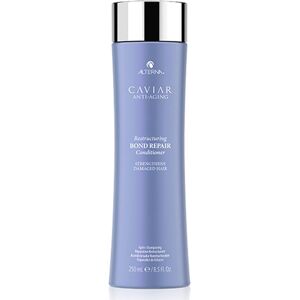 Alterna Caviar Restructuring Bond Repair Conditioner 250ml
