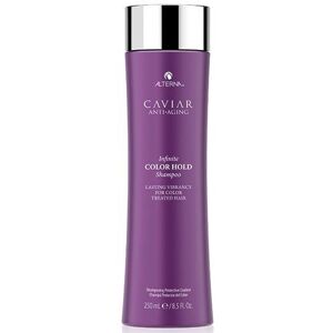 Alterna Caviar Infinite Color Hold Shampoo 250ml