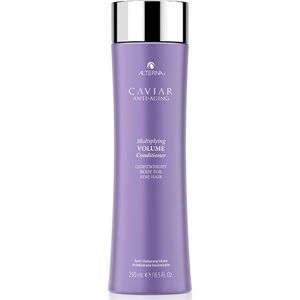 Alterna Caviar Multiplying Volume Conditioner 250ml