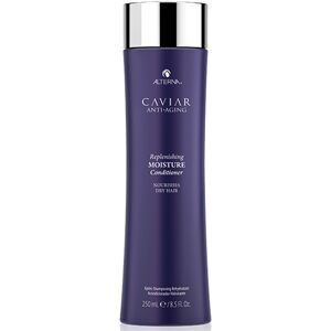 Alterna Caviar Replenishing Moisture Conditioner 250ml