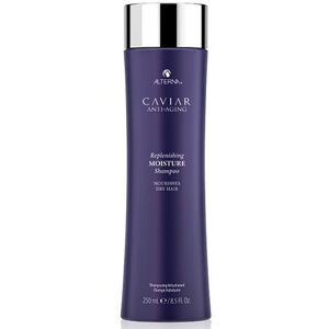 Alterna Caviar Replenishing Moisture Shampoo 250ml