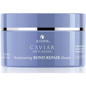 Alterna Caviar Restructuring Bond Repair Masque 161g
