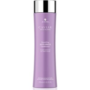 Alterna Caviar Smoothing Anti-Frizz Conditoner 250ml