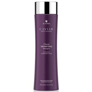 Alterna Caviar Clinical Densifying Shampoo 250ml