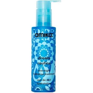 amika Dream Routine Hydration Treatment 100ml