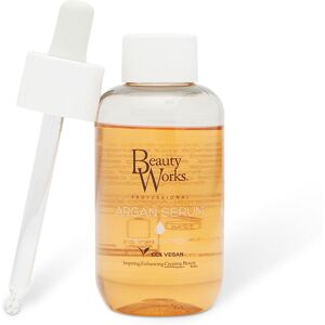 Beauty Works Argan Oil Serum 90ml