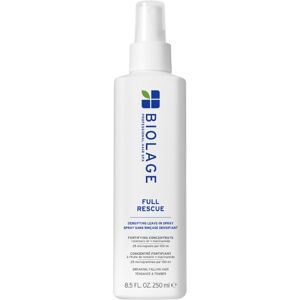 Biolage Full Rescue Densifying Leave-In Spray 250ml