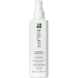 Biolage Strength Recovery Repairing Spray 250ml
