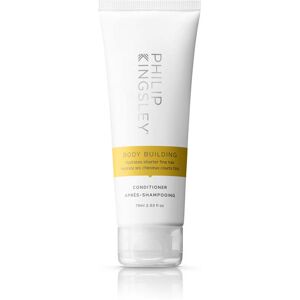 Philip Kingsley Body Building Conditioner 75ml