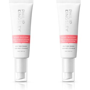 Philip Kingsley Bond Builder Split End Remedy 50ml Double