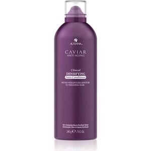Alterna Caviar Clinical Densifying Foam Conditioner 240g