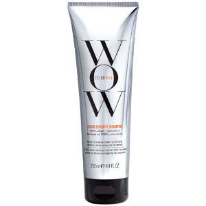 Wow Toys Color Wow Color Security Shampoo 250ml