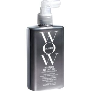 Wow Toys Color Wow Dream Coat for Curly Hair 200ml