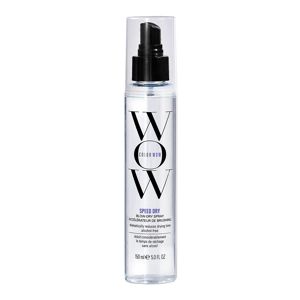 Wow Toys Color Wow Speed Dry Blow-Dry Spray 150ml