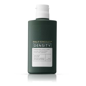 Philip Kingsley Density Scalp Foam 120ml