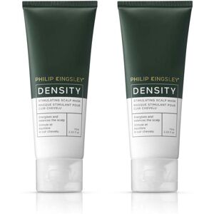 Philip Kingsley Density Stimulating Scalp Mask 75ml Double