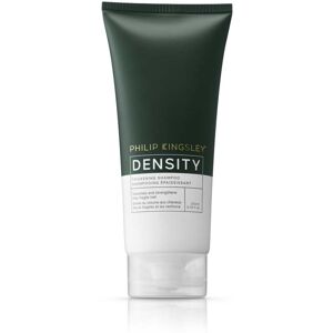 Philip Kingsley Density Shampoo 200ml