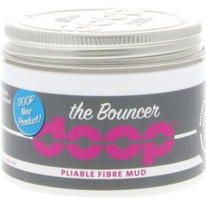 Doop The Bouncer 100ml