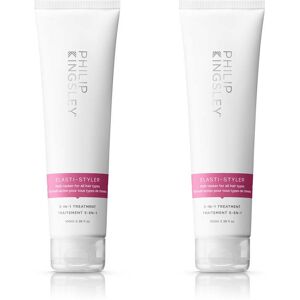 Philip Kingsley Elasti-Styler 5-in-1 Treatment 100ml Double