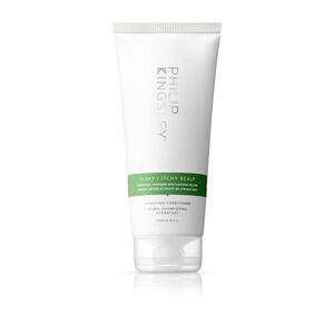 Philip Kingsley Flaky/Itchy Scalp Conditioner 200ml