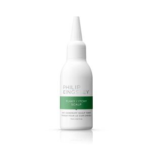 Philip Kingsley Flaky Itchy Scalp Toner 75ml