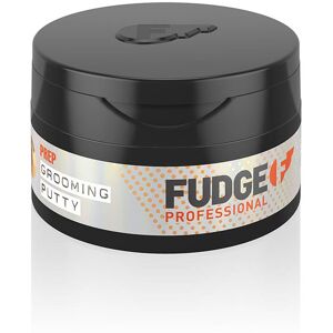 Fudge Grooming Putty Hair Paste 75g