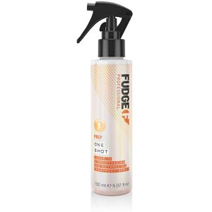 Fudge One Shot Strengthening & Detangling Protein Hair Treatment 150ml