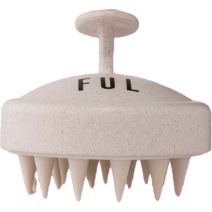 Tangle Teezer FUL Scalp Massager Shampoo Brush