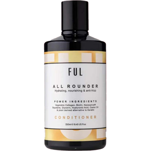 FUL All Rounder Moisture Conditioner 250ml
