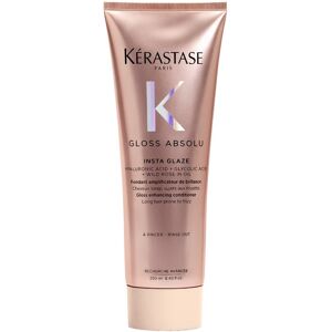 Kérastase Gloss Absolu Gloss Enhancing Conditioner 200ml