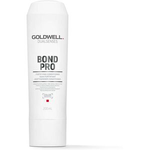 Goldwell DualSenses Bond Pro Fortifying Conditioner 200ml