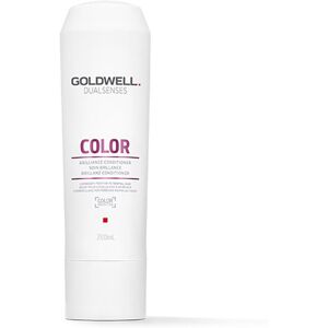 Goldwell Dualsenses Color Brilliance Conditioner 200ml