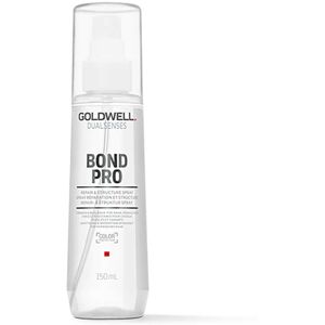 Goldwell DualSenses Bond Pro Repair & Structure Spray 150ml