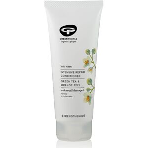 Green People Intensive Repair Conditioner 200ml