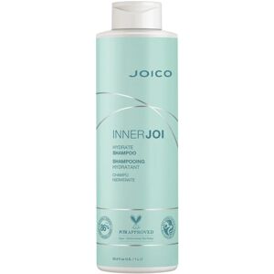 Joico InnerJoi Hydration Shampoo 1000ml