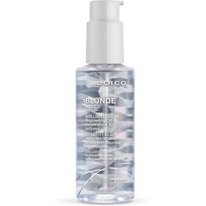 JOICO Blonde Life Brilliant Glow Brightening Oil 100ml