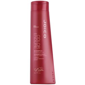 JOICO Color Endure Shampoo 300ml