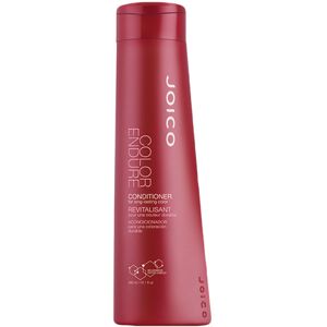 JOICO Color Endure Conditioner 300ml