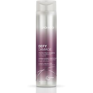 JOICO Defy Damage Protective Shampoo 300ml