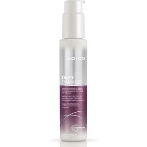 JOICO Defy Damage Protective Shield 100ml