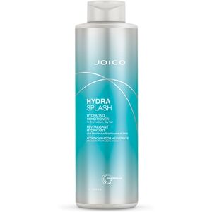 JOICO HydraSplash Hydrating Conditioner for Fine-Medium, Dry Hair 1000