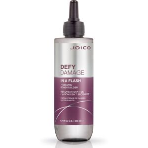 Joico Defy Damage In A Flash 7-Second Bond Builder 200ml