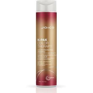 JOICO K-Pak Color Therapy Color-Protecting Shampoo 300ml