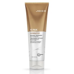 JOICO K-Pak Hydrator Intense Treatment 250ml